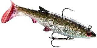 0001_Storm_Knock_R_Minnow_18_cm_[Verzwaard]_[Storm].jpg